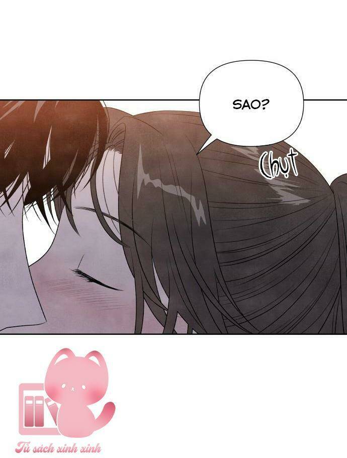 Điều Khiến Tôi Quyết Tâm Chết Đi - Chap 20 - Trang 80