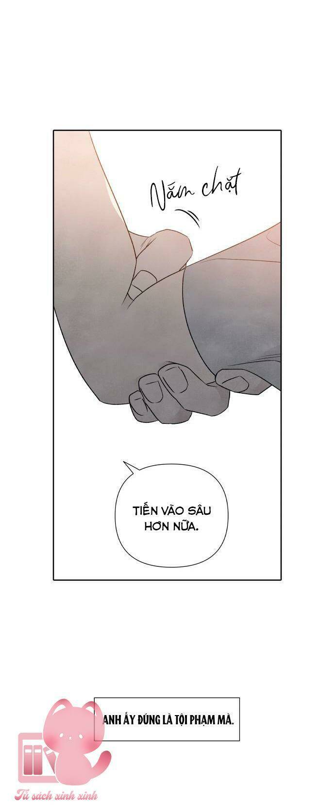 Điều Khiến Tôi Quyết Tâm Chết Đi - Chap 20 - Trang 82