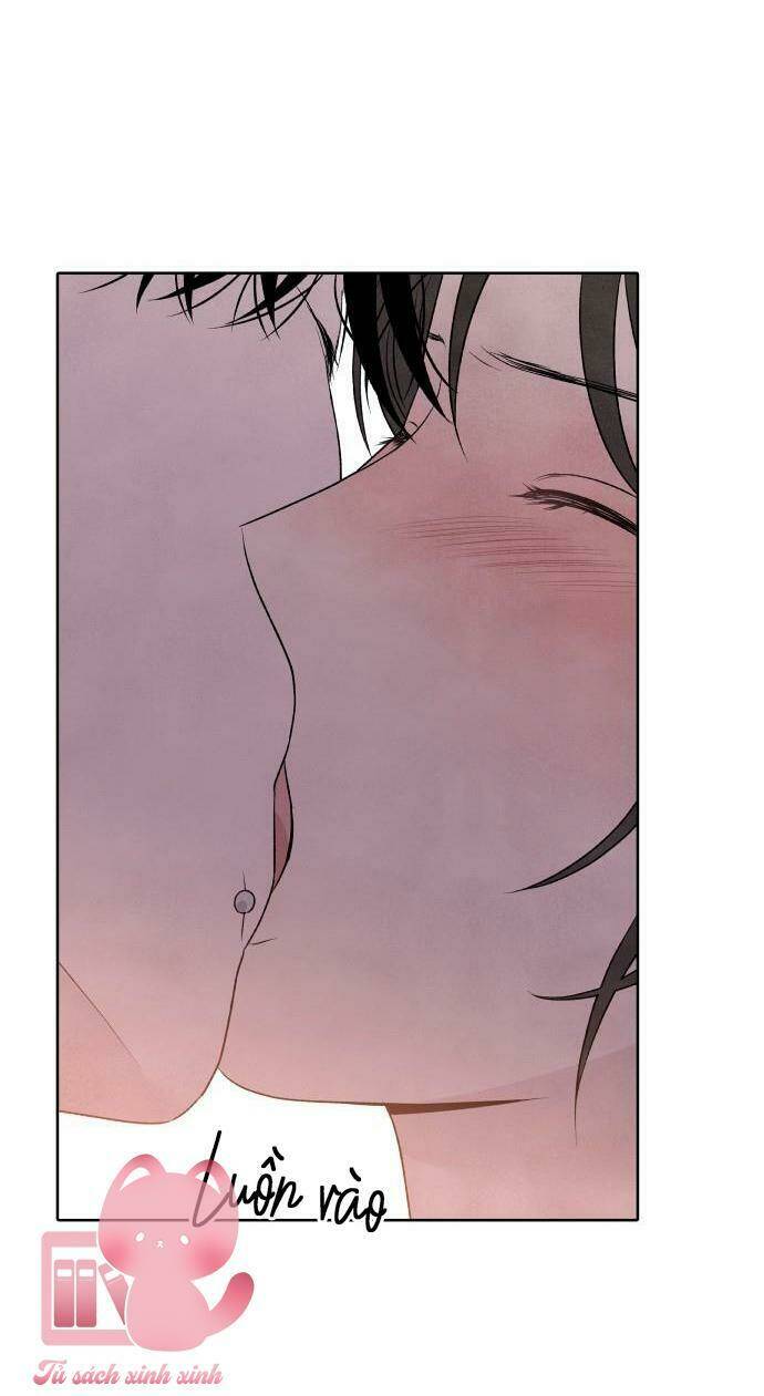 Điều Khiến Tôi Quyết Tâm Chết Đi - Chap 20 - Trang 86