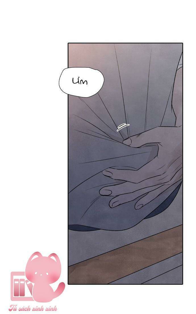 Điều Khiến Tôi Quyết Tâm Chết Đi - Chap 20 - Trang 87