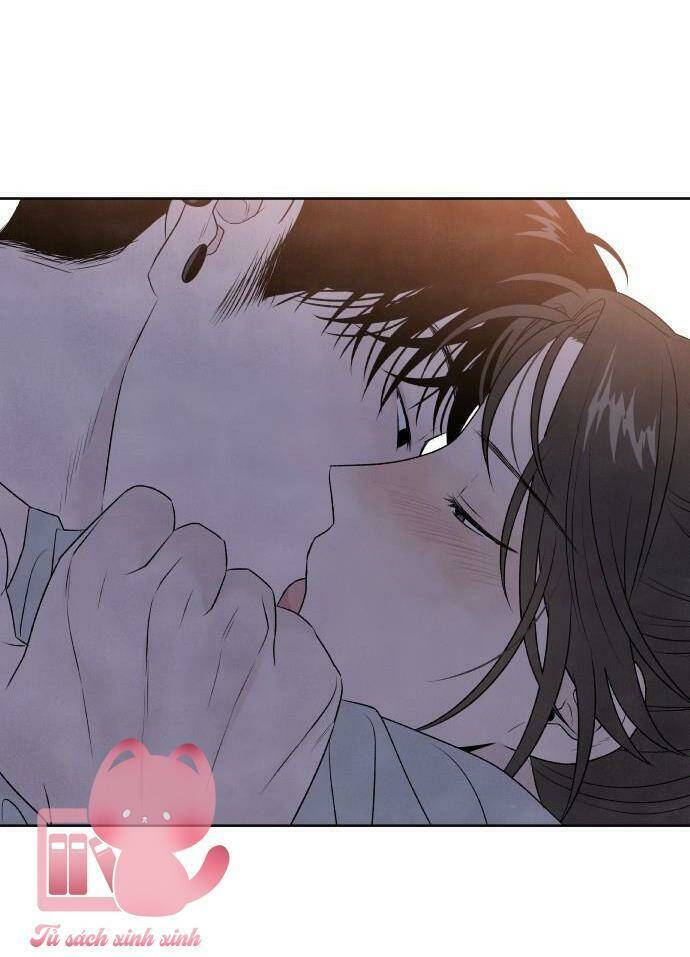 Điều Khiến Tôi Quyết Tâm Chết Đi - Chap 20 - Trang 89