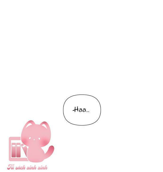 Điều Khiến Tôi Quyết Tâm Chết Đi - Chap 20 - Trang 90