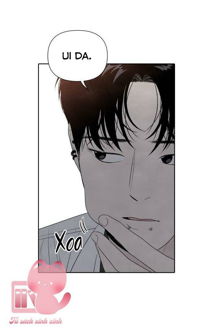 Điều Khiến Tôi Quyết Tâm Chết Đi - Chap 20 - Trang 93
