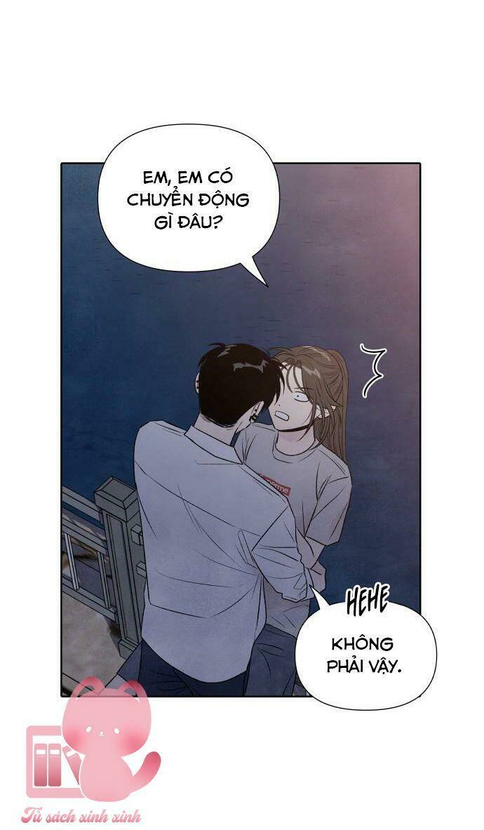 Điều Khiến Tôi Quyết Tâm Chết Đi - Chap 20 - Trang 94