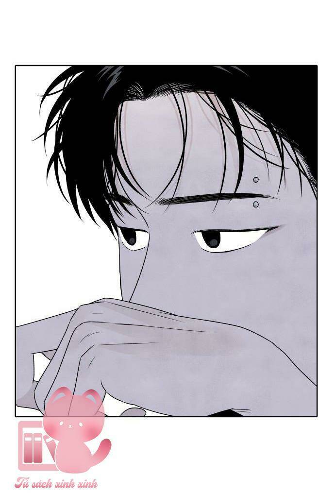 Điều Khiến Tôi Quyết Tâm Chết Đi - Chap 21 - Trang 24