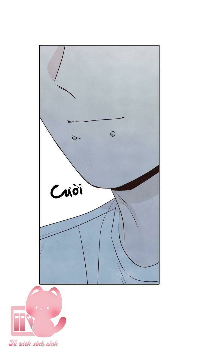 Điều Khiến Tôi Quyết Tâm Chết Đi - Chap 21 - Trang 25