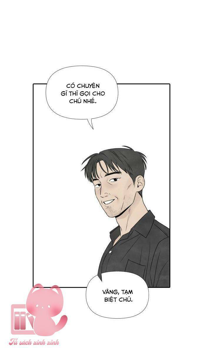Điều Khiến Tôi Quyết Tâm Chết Đi - Chap 21 - Trang 52