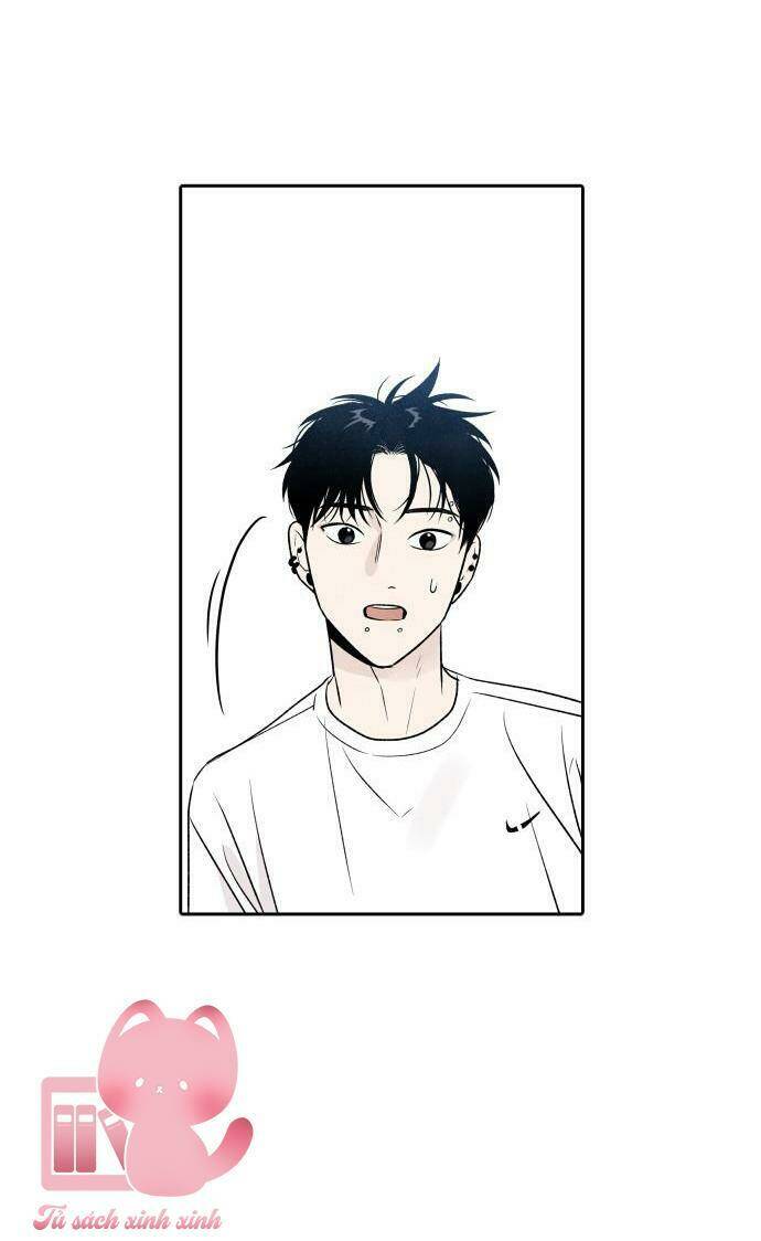 Điều Khiến Tôi Quyết Tâm Chết Đi - Chap 21 - Trang 56