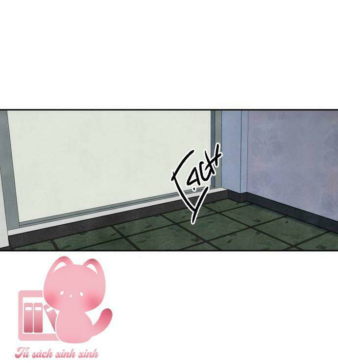 Điều Khiến Tôi Quyết Tâm Chết Đi - Chap 21 - Trang 58