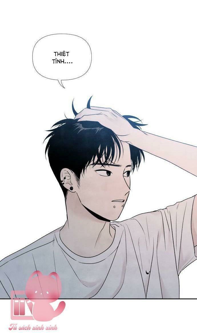Điều Khiến Tôi Quyết Tâm Chết Đi - Chap 21 - Trang 59