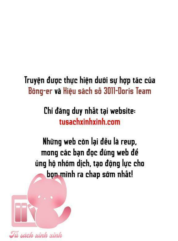 Điều Khiến Tôi Quyết Tâm Chết Đi - Chap 21 - Trang 7