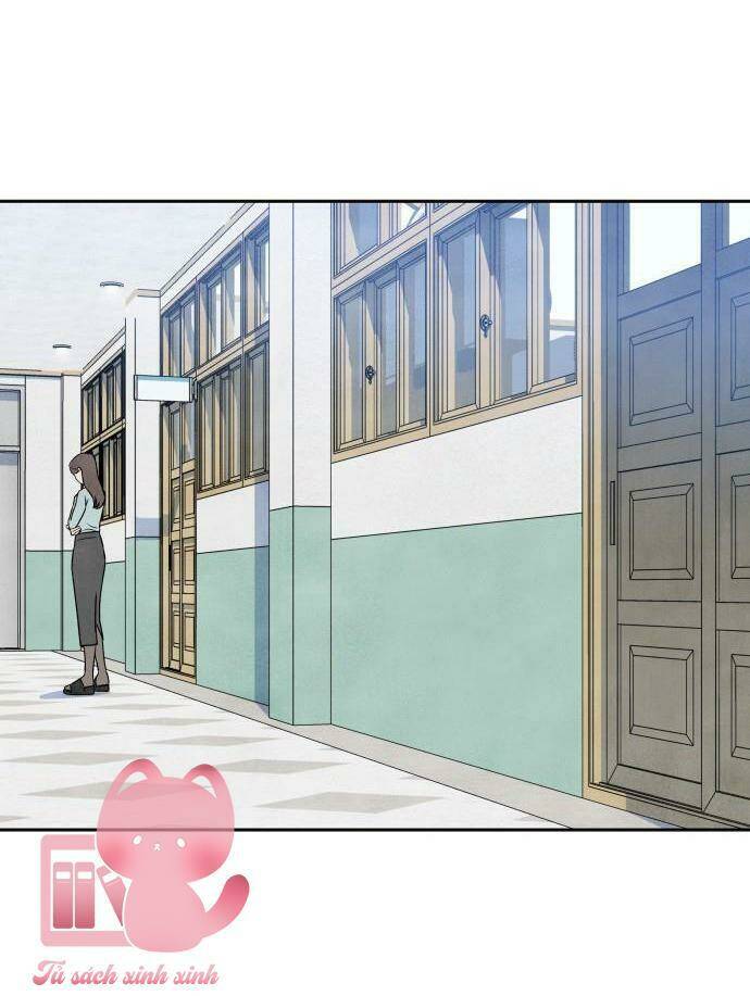 Điều Khiến Tôi Quyết Tâm Chết Đi - Chap 21 - Trang 61