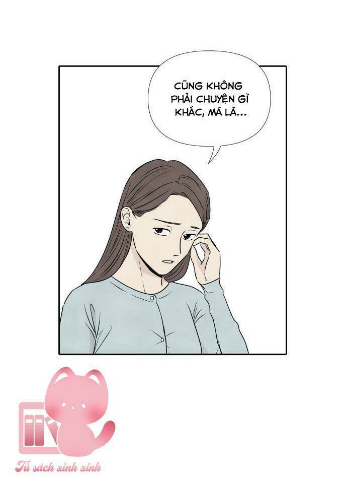 Điều Khiến Tôi Quyết Tâm Chết Đi - Chap 21 - Trang 65