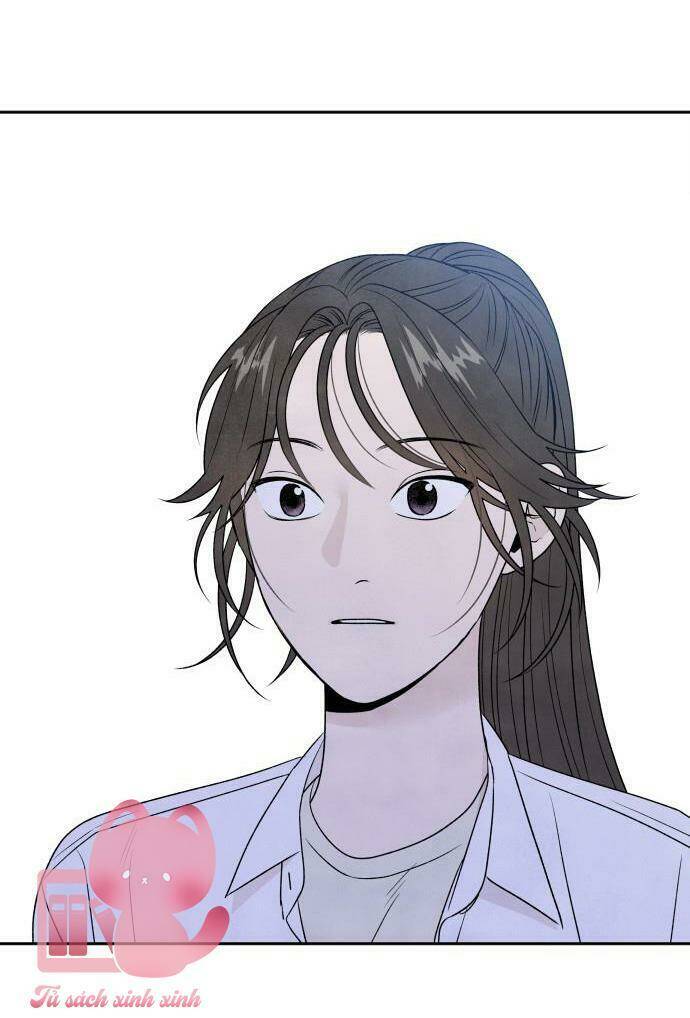 Điều Khiến Tôi Quyết Tâm Chết Đi - Chap 21 - Trang 66