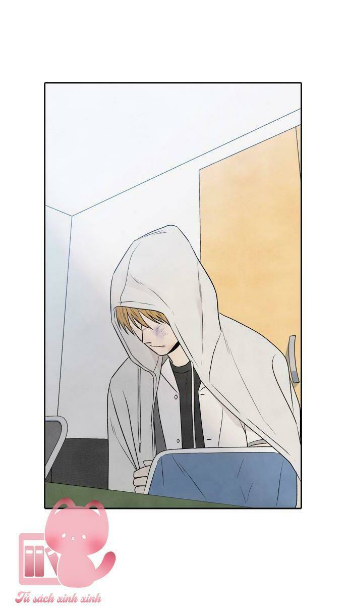 Điều Khiến Tôi Quyết Tâm Chết Đi - Chap 21 - Trang 69
