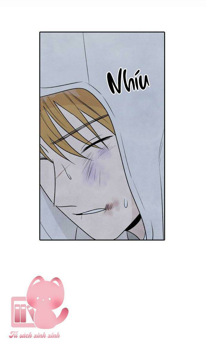 Điều Khiến Tôi Quyết Tâm Chết Đi - Chap 21 - Trang 73