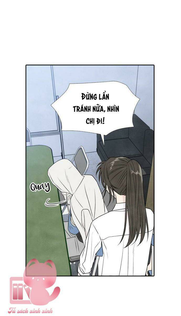 Điều Khiến Tôi Quyết Tâm Chết Đi - Chap 21 - Trang 76