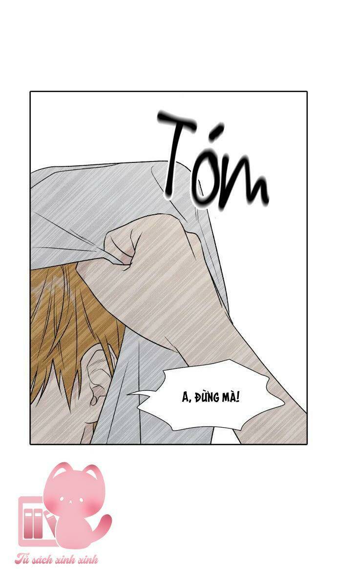 Điều Khiến Tôi Quyết Tâm Chết Đi - Chap 21 - Trang 78