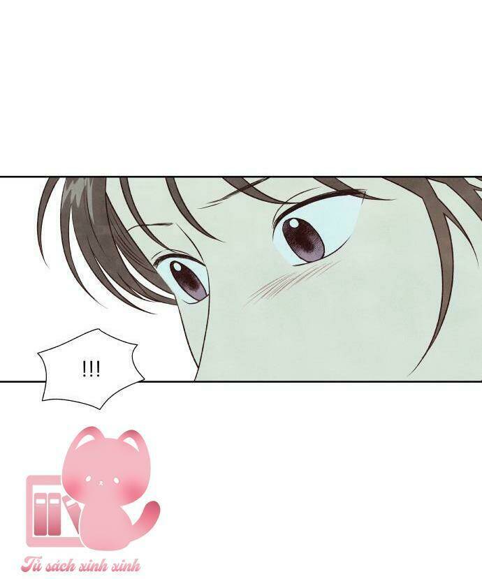 Điều Khiến Tôi Quyết Tâm Chết Đi - Chap 21 - Trang 79