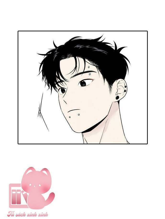 Điều Khiến Tôi Quyết Tâm Chết Đi - Chap 21 - Trang 9