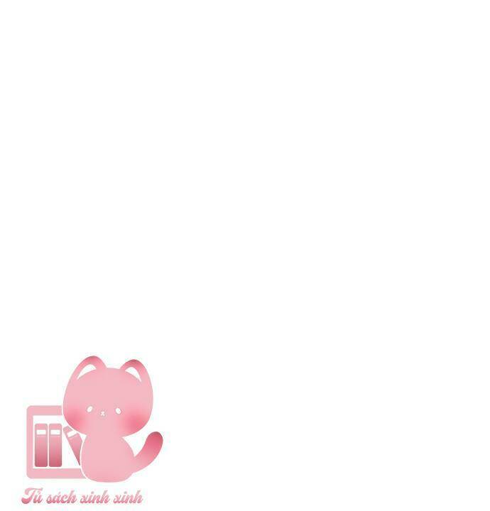 Điều Khiến Tôi Quyết Tâm Chết Đi - Chap 21 - Trang 81