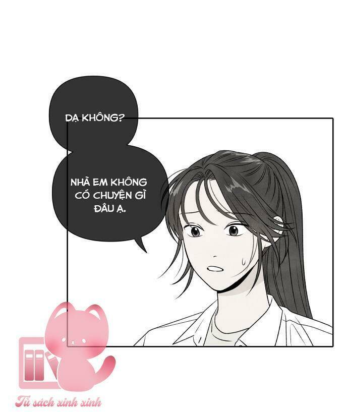 Điều Khiến Tôi Quyết Tâm Chết Đi - Chap 21 - Trang 84