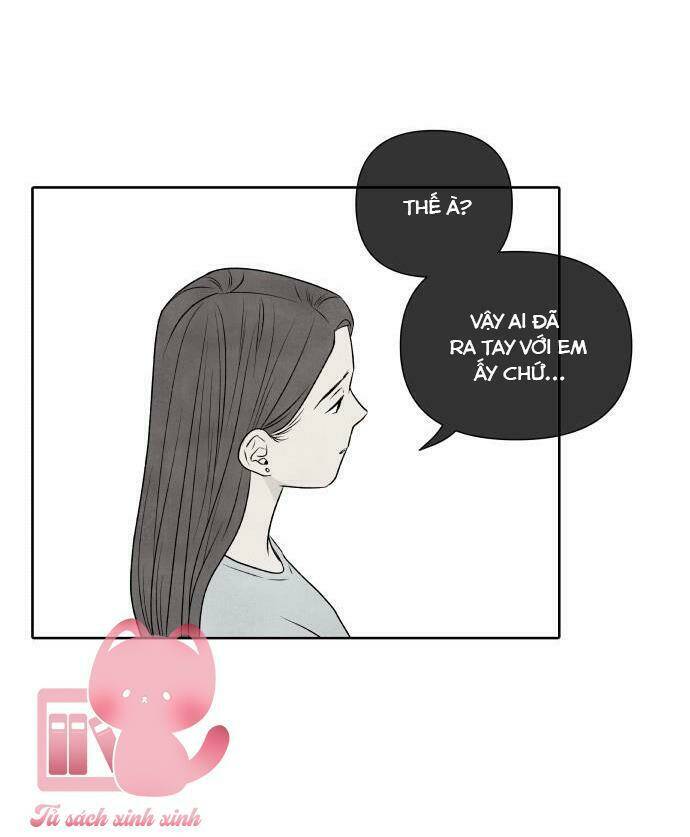 Điều Khiến Tôi Quyết Tâm Chết Đi - Chap 21 - Trang 85