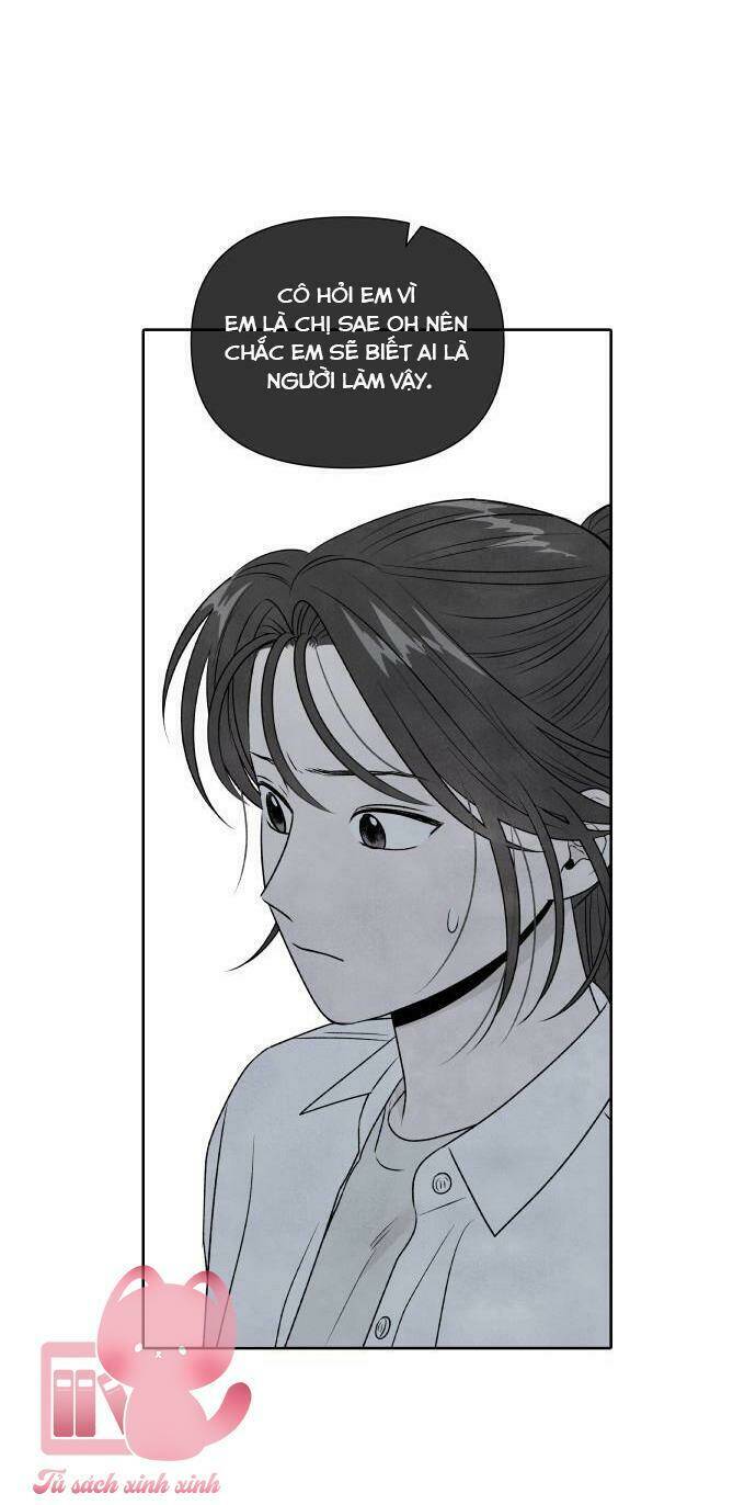 Điều Khiến Tôi Quyết Tâm Chết Đi - Chap 21 - Trang 86