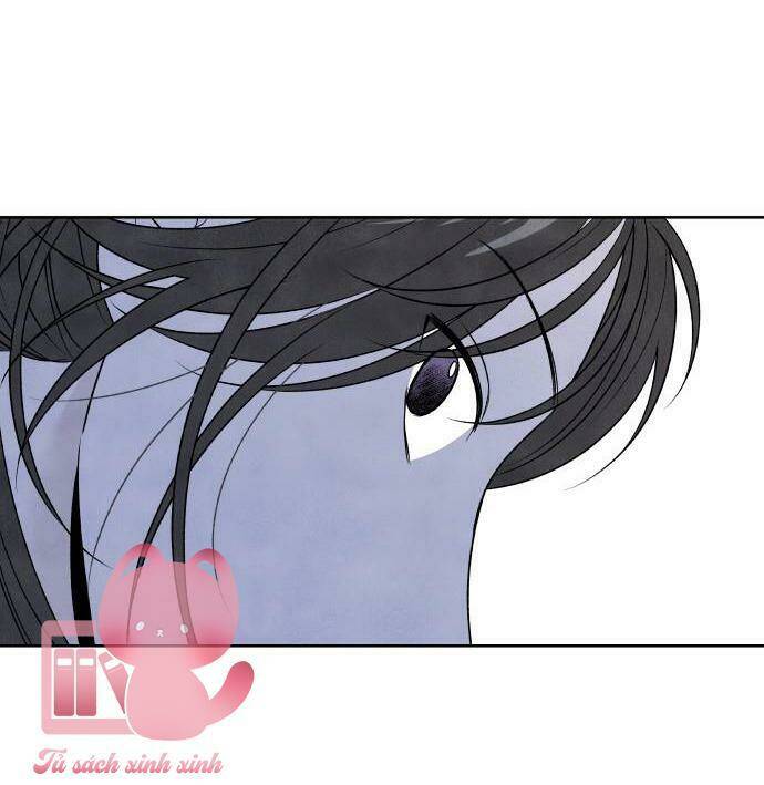 Điều Khiến Tôi Quyết Tâm Chết Đi - Chap 22 - Trang 23