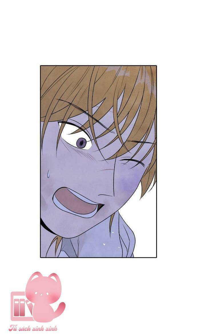 Điều Khiến Tôi Quyết Tâm Chết Đi - Chap 22 - Trang 26