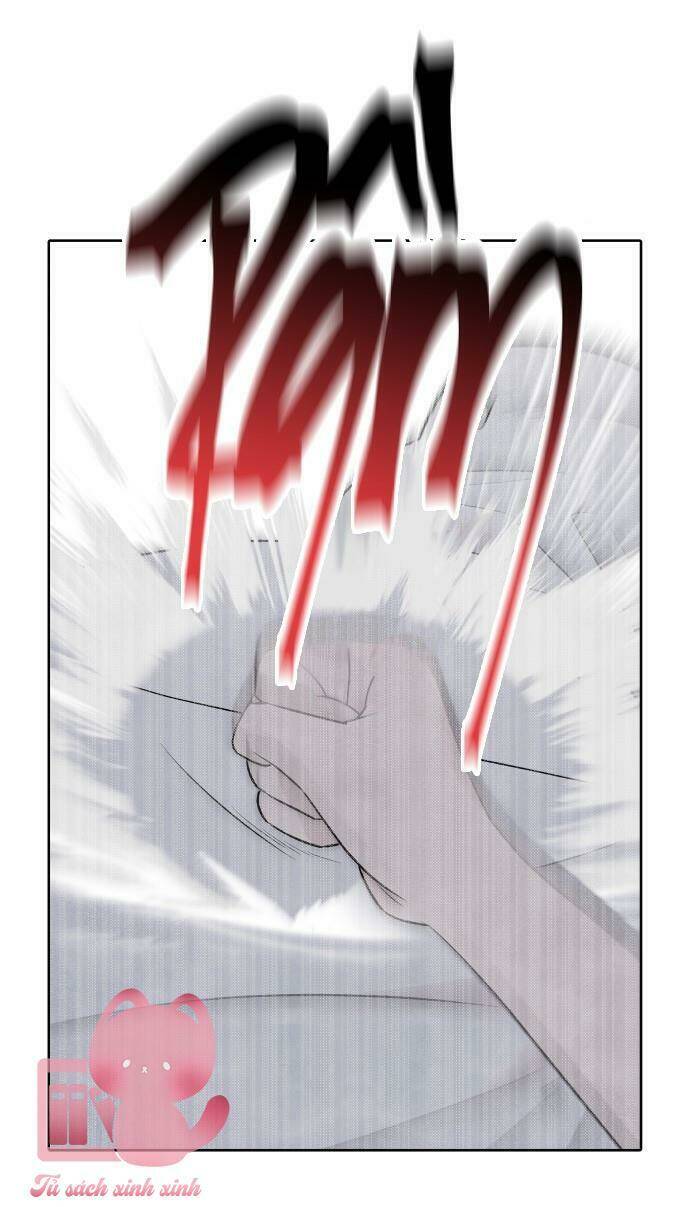 Điều Khiến Tôi Quyết Tâm Chết Đi - Chap 22 - Trang 29