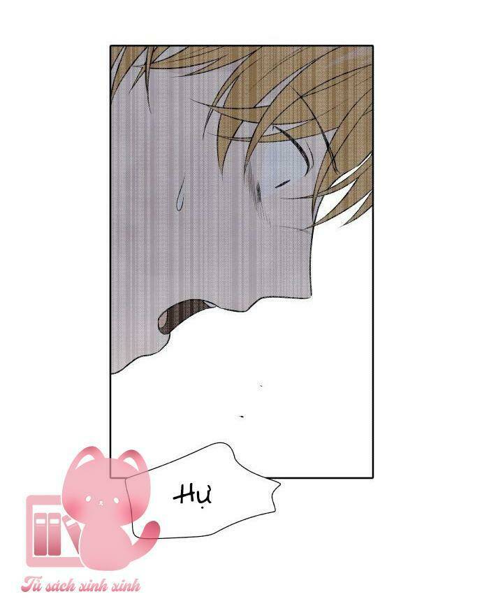 Điều Khiến Tôi Quyết Tâm Chết Đi - Chap 22 - Trang 31