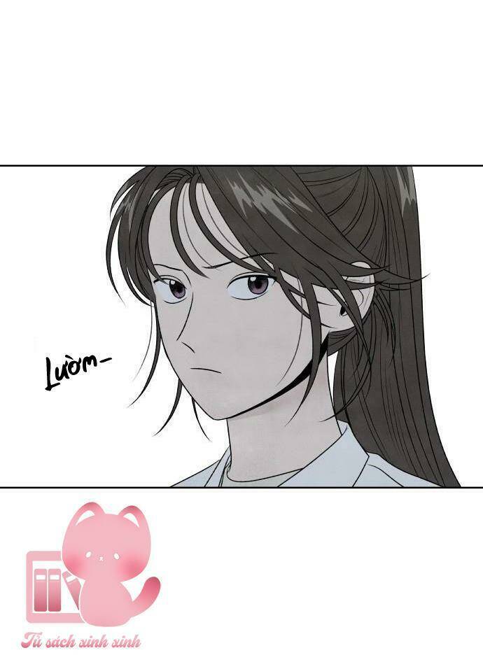Điều Khiến Tôi Quyết Tâm Chết Đi - Chap 22 - Trang 42