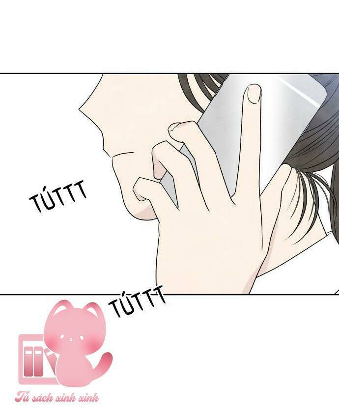 Điều Khiến Tôi Quyết Tâm Chết Đi - Chap 22 - Trang 46
