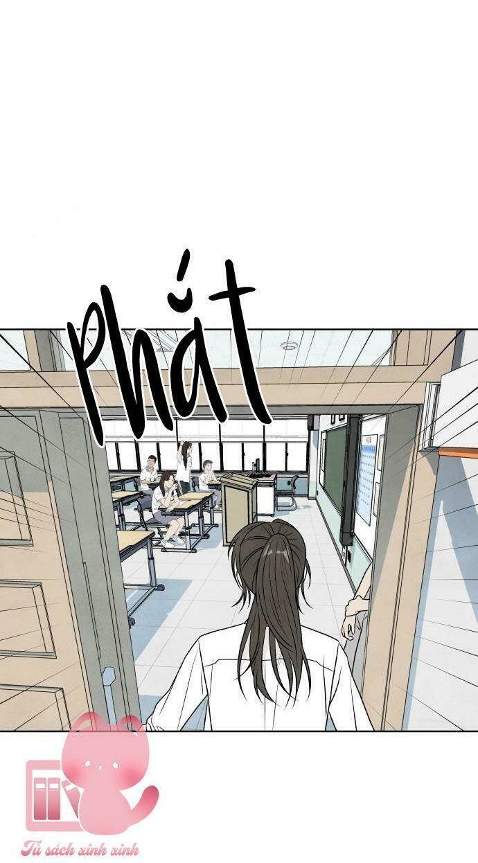 Điều Khiến Tôi Quyết Tâm Chết Đi - Chap 22 - Trang 49