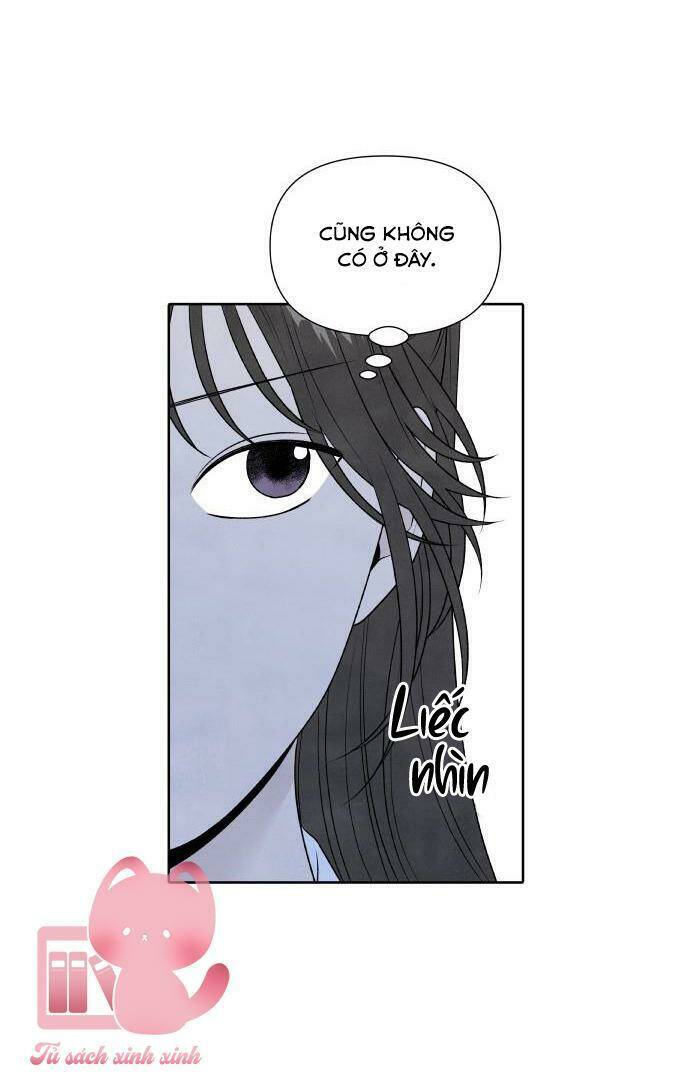 Điều Khiến Tôi Quyết Tâm Chết Đi - Chap 22 - Trang 51