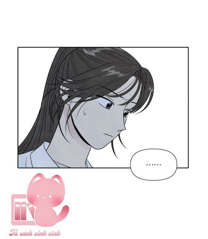 Điều Khiến Tôi Quyết Tâm Chết Đi - Chap 22 - Trang 64