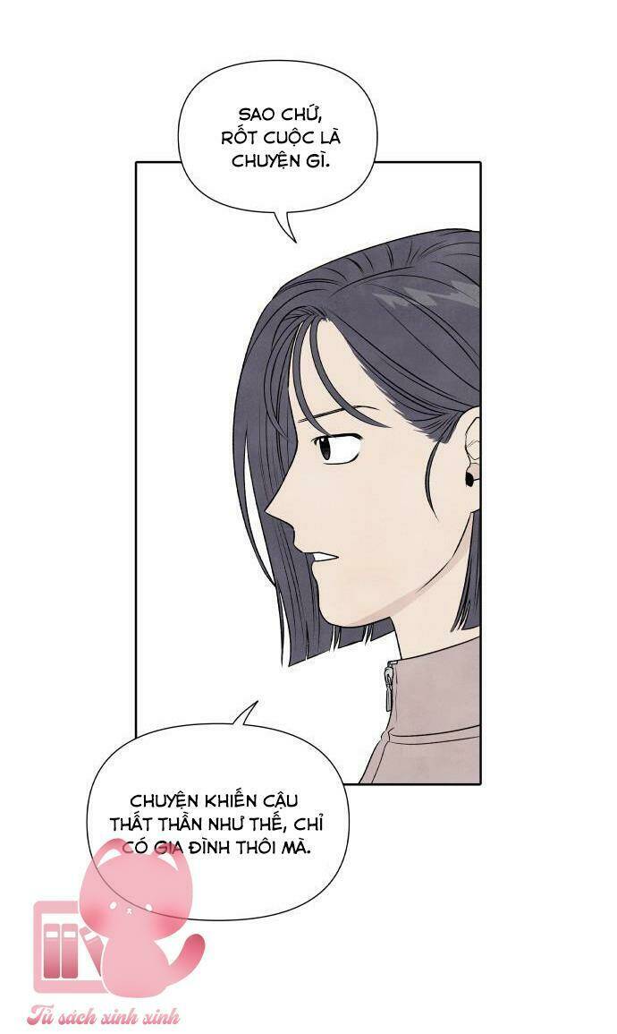 Điều Khiến Tôi Quyết Tâm Chết Đi - Chap 22 - Trang 67