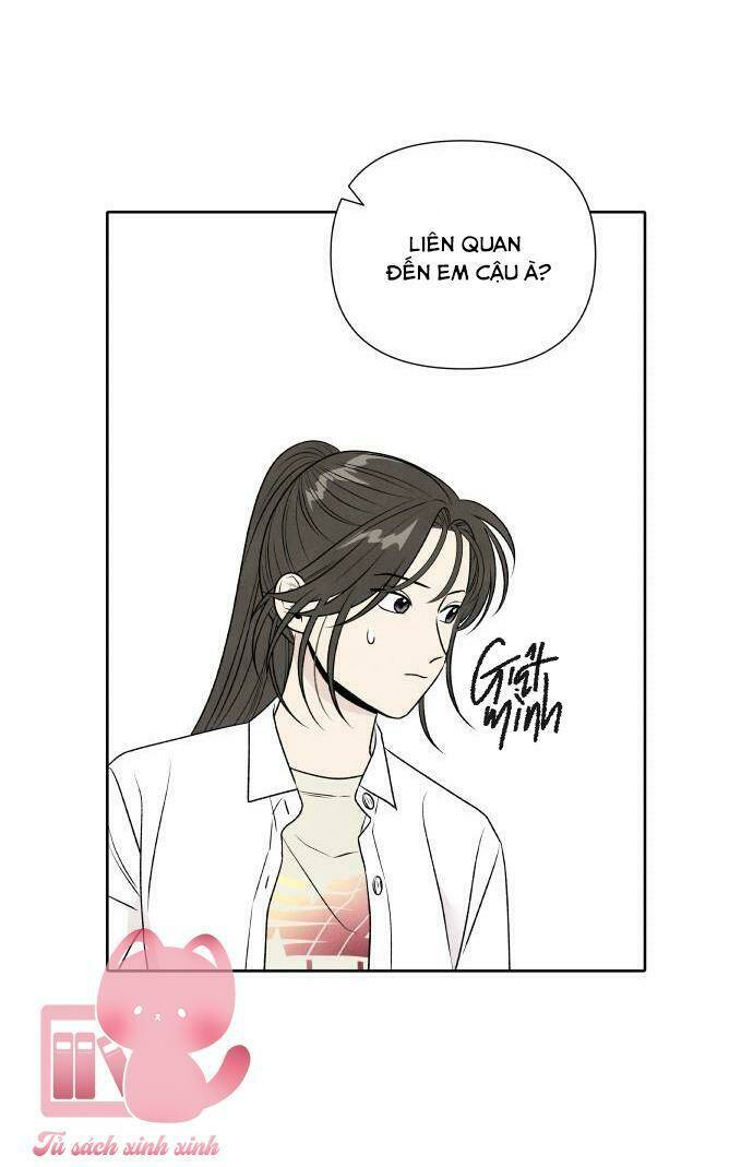 Điều Khiến Tôi Quyết Tâm Chết Đi - Chap 22 - Trang 68