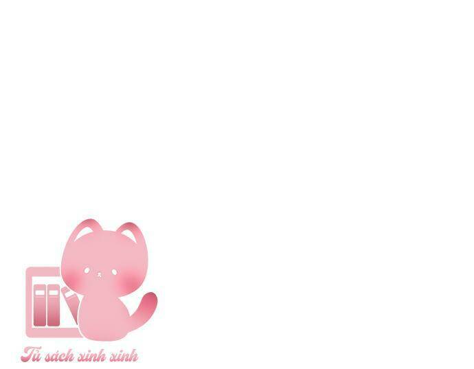 Điều Khiến Tôi Quyết Tâm Chết Đi - Chap 22 - Trang 70