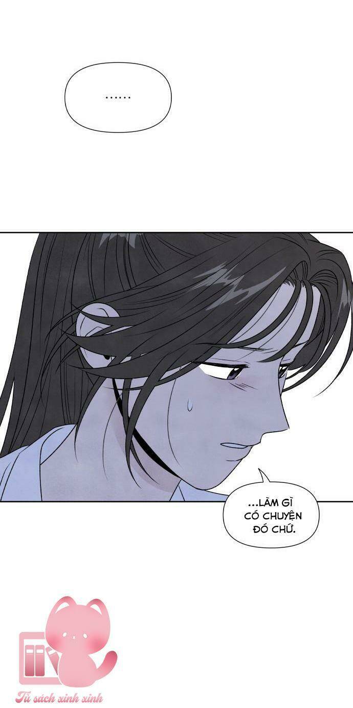 Điều Khiến Tôi Quyết Tâm Chết Đi - Chap 22 - Trang 71