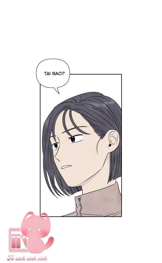 Điều Khiến Tôi Quyết Tâm Chết Đi - Chap 22 - Trang 73