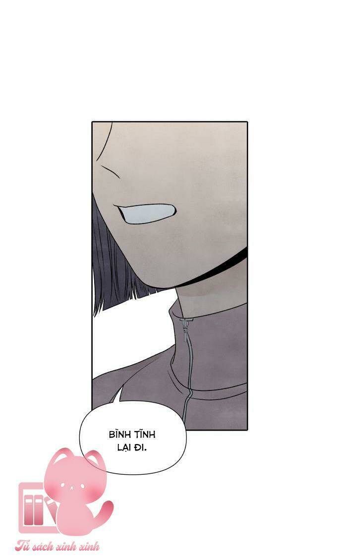 Điều Khiến Tôi Quyết Tâm Chết Đi - Chap 22 - Trang 76