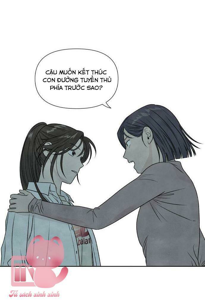 Điều Khiến Tôi Quyết Tâm Chết Đi - Chap 22 - Trang 77