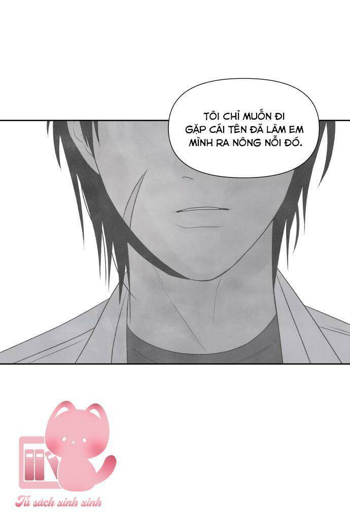 Điều Khiến Tôi Quyết Tâm Chết Đi - Chap 22 - Trang 80