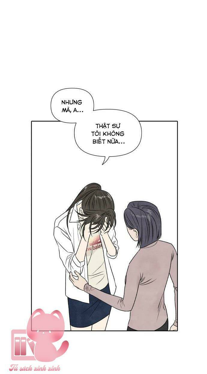 Điều Khiến Tôi Quyết Tâm Chết Đi - Chap 22 - Trang 81