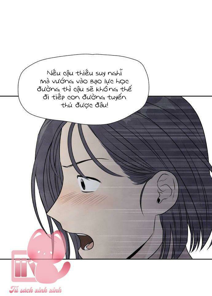 Điều Khiến Tôi Quyết Tâm Chết Đi - Chap 22 - Trang 84