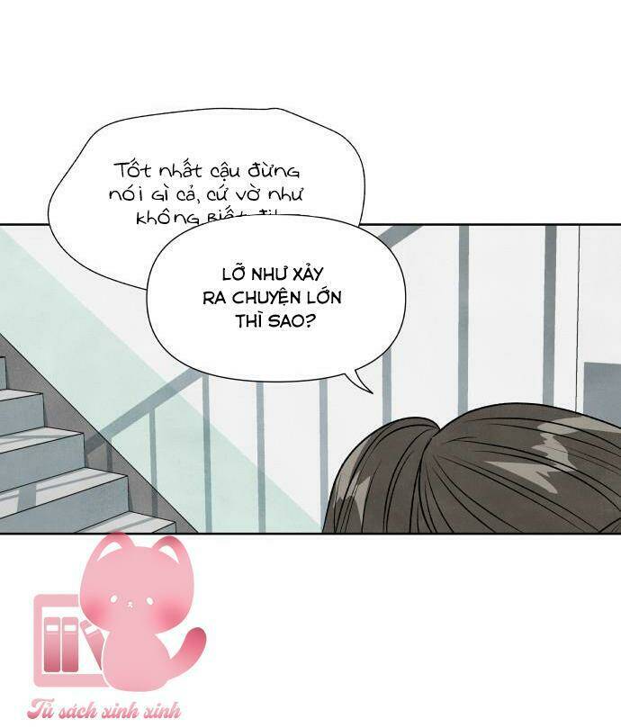 Điều Khiến Tôi Quyết Tâm Chết Đi - Chap 22 - Trang 85