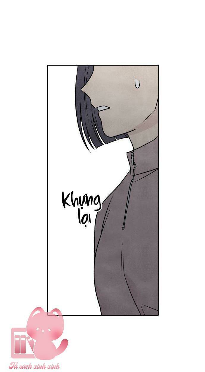Điều Khiến Tôi Quyết Tâm Chết Đi - Chap 22 - Trang 86