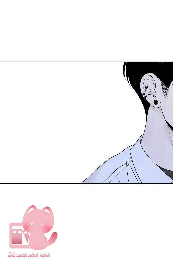 Điều Khiến Tôi Quyết Tâm Chết Đi - Chap 22 - Trang 92